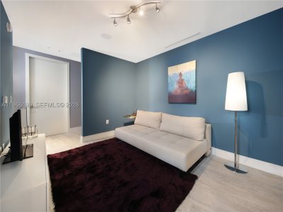 Comprar apartamento en Echo Aventura 315