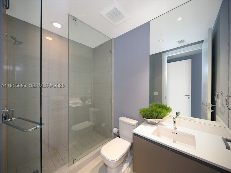 Comprar apartamento en Echo Aventura 315