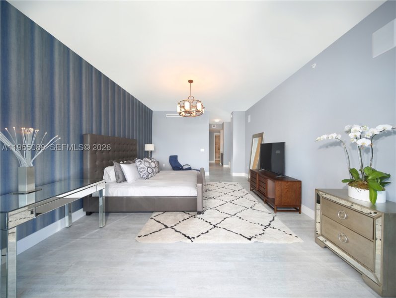 Comprar apartamento en Echo Aventura 315