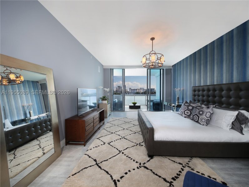 Comprar apartamento en Echo Aventura 315