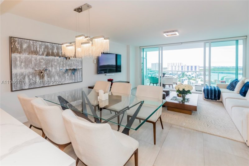 Condo for sale at 400 Sunny Isles 1504