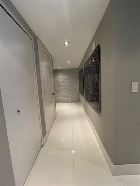 Aluguel de apartamento no Icon Brickell Tower I 1201