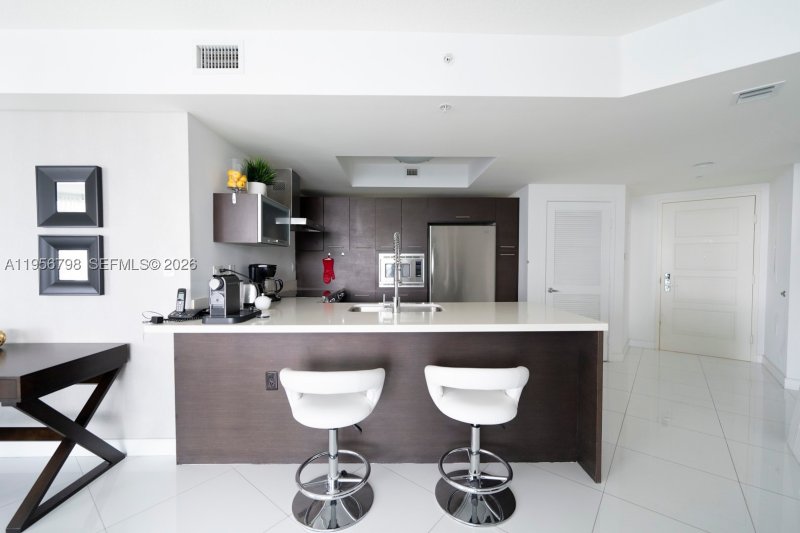 Comprar apartamento en St Tropez I II and III 2-1101