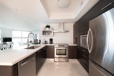 Comprar apartamento en St Tropez I II and III 2-1101