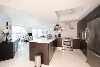 Comprar apartamento en St Tropez I II and III 2-1101