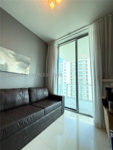 Comprar apartamento en Eloquence on the Bay 905
