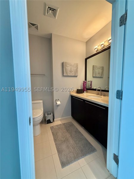 Condo for sale at Eloquence on the Bay 905