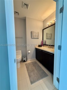 Comprar apartamento en Eloquence on the Bay 905