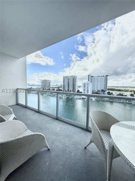Condo for sale at Eloquence on the Bay 905