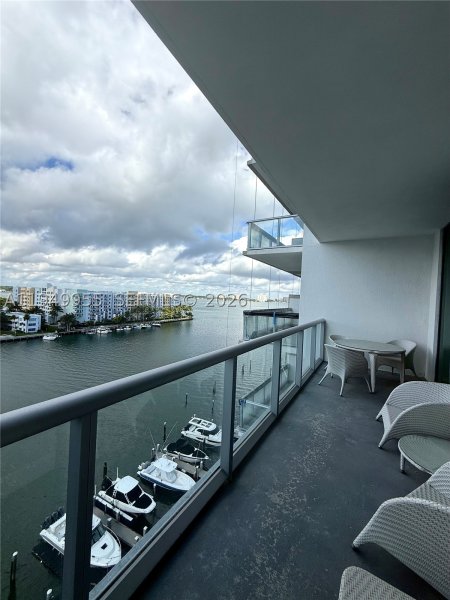 Condo for sale at Eloquence on the Bay 905