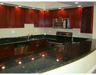 Comprar apartamento no Ocean View 1220