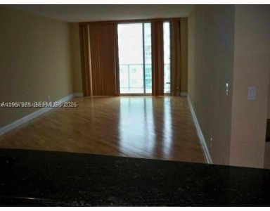 Comprar apartamento no Ocean View 1220