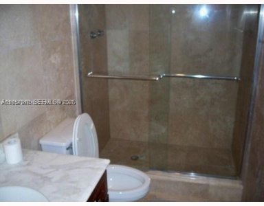 Comprar apartamento no Ocean View 1220