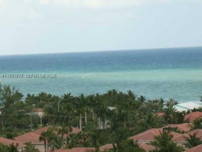 Comprar apartamento no Ocean View 1220