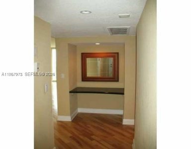 Comprar apartamento no Ocean View 1220