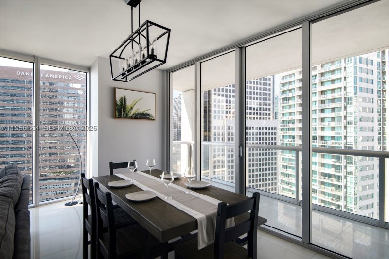 Condo for sale at Icon Brickell Viceroy 3208