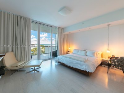 Comprar apartamento no Continuum II North 707