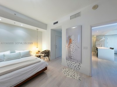 Comprar apartamento no Continuum II North 707