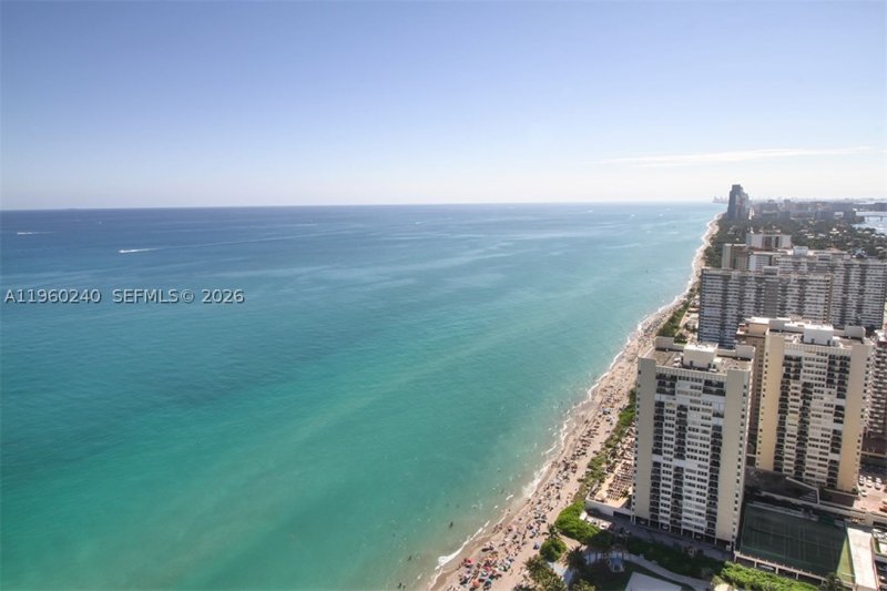 Alquiler de apartamento en Beach Club Two 4404
