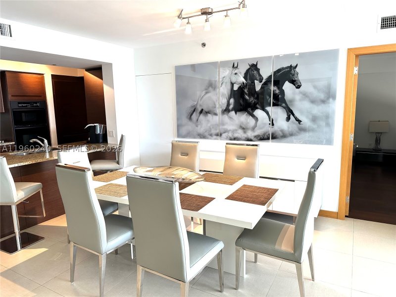 Alquiler de apartamento en Beach Club Two 4404