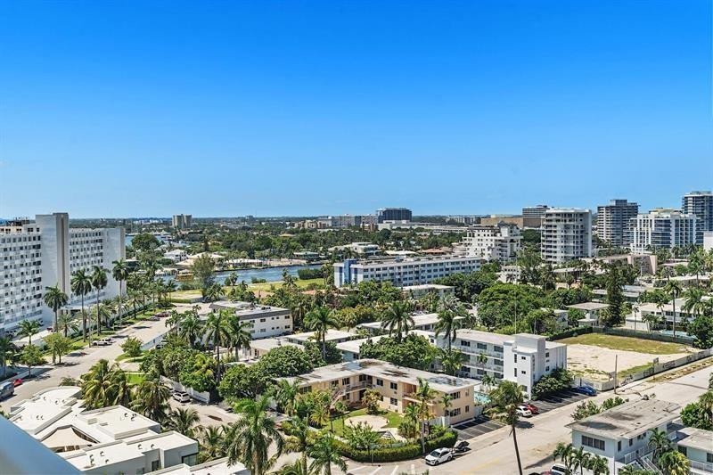 Apartment for rent at Tiffany House 1214