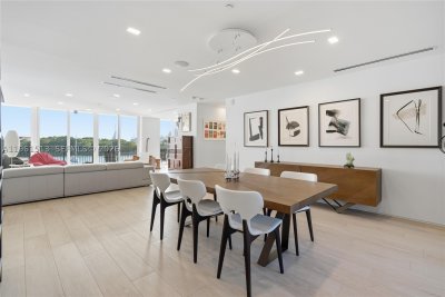 Comprar apartamento no 1000 Venetian Way 403