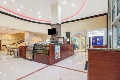 Comprar apartamento en Aventura Beach Club 439