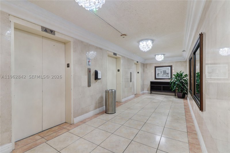 Comprar apartamento en Aventura Beach Club 439