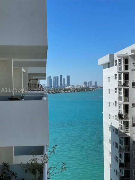 Comprar apartamento en Mirador North Tower 1418