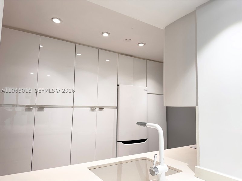 Comprar apartamento en Mirador North Tower 1418