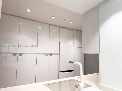 Comprar apartamento en Mirador North Tower 1418