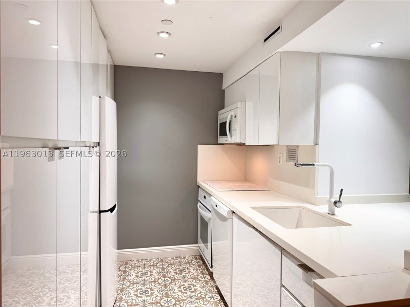 Comprar apartamento en Mirador North Tower 1418