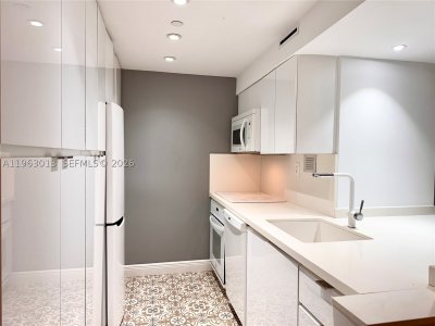 Comprar apartamento en Mirador North Tower 1418