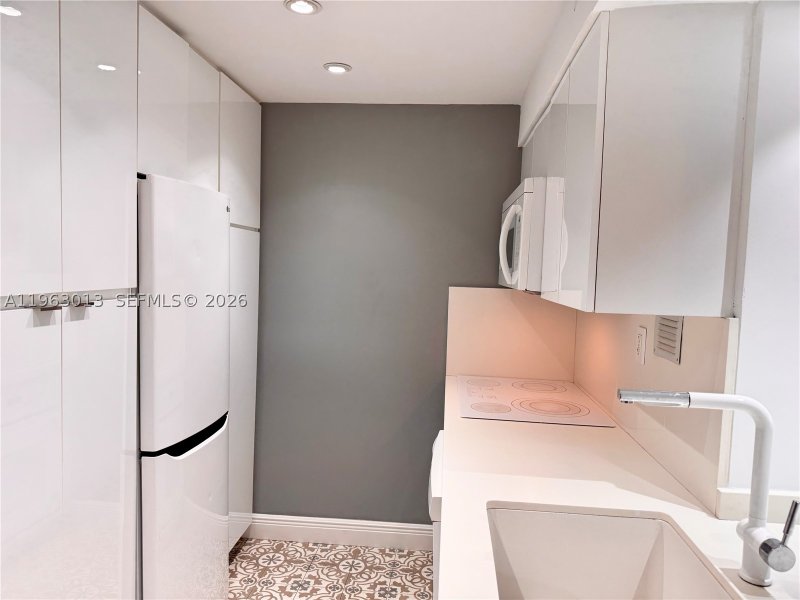 Comprar apartamento en Mirador North Tower 1418