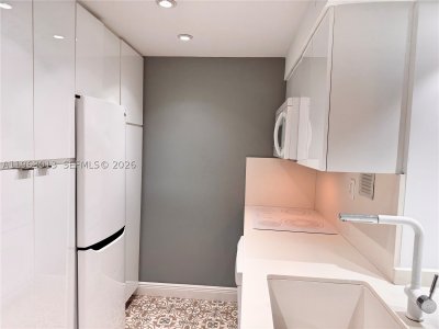 Comprar apartamento en Mirador North Tower 1418