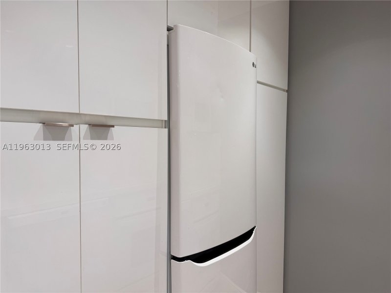 Comprar apartamento en Mirador North Tower 1418