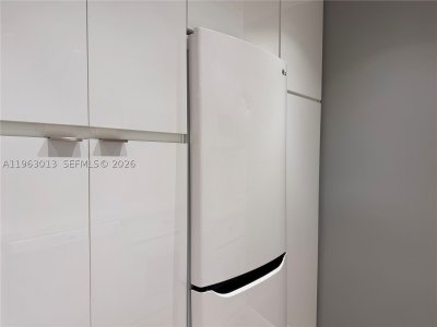 Comprar apartamento en Mirador North Tower 1418
