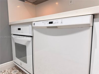 Comprar apartamento en Mirador North Tower 1418