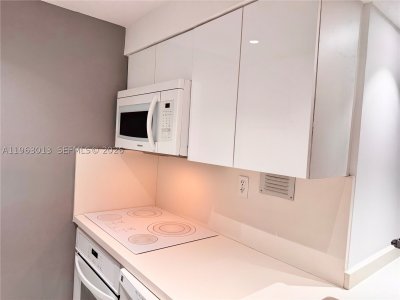Comprar apartamento en Mirador North Tower 1418