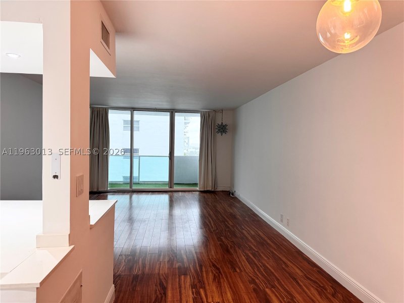 Comprar apartamento en Mirador North Tower 1418