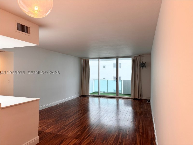 Comprar apartamento en Mirador North Tower 1418