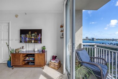 Comprar apartamento en Cite On The Bay 909