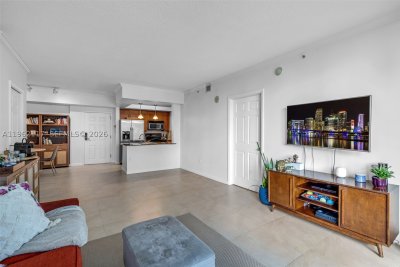 Comprar apartamento en Cite On The Bay 909