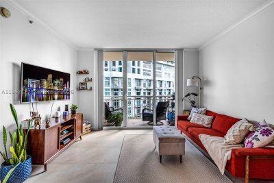 Comprar apartamento en Cite On The Bay 909