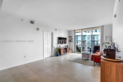 Comprar apartamento en Cite On The Bay 909