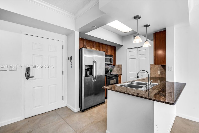 Comprar apartamento no Cite On The Bay 909