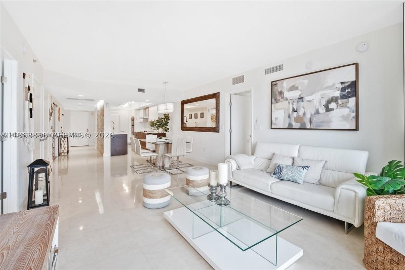 Condo for sale at Beach Club Three 3608