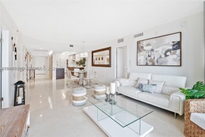 Comprar apartamento en Beach Club Three 3608