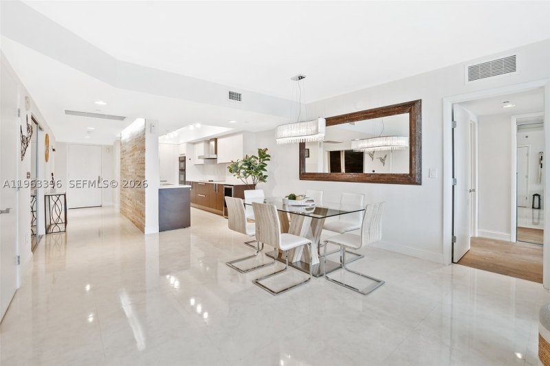 Condo for sale at Beach Club Three 3608