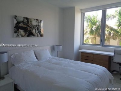 Comprar apartamento no Beachwalk T301